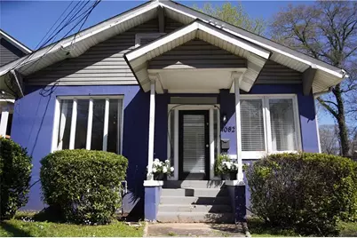 [Address not provided], Atlanta, GA 30310 - Photo 1