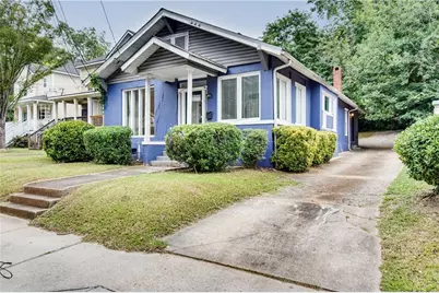 [Address not provided], Atlanta, GA 30310 - Photo 43