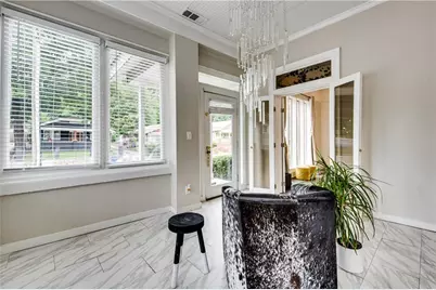 [Address not provided], Atlanta, GA 30310 - Photo 5