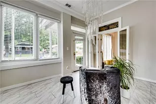 [Address not provided], Atlanta, GA 30310 - Photo 5