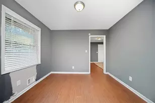 3873 Jane Marie Ln, Decatur, GA 30035 - Photo 17