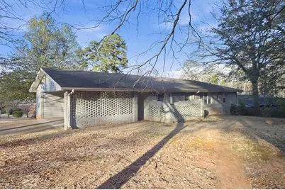 3873 Jane Marie Lane, Decatur, GA 30035 - Photo 33