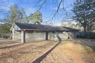 3873 Jane Marie Ln, Decatur, GA 30035 - Photo 33