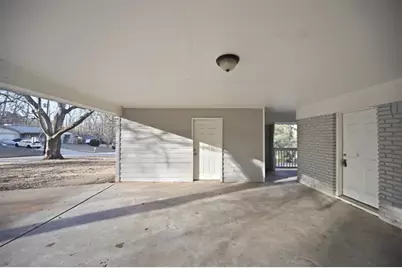 3873 Jane Marie Lane, Decatur, GA 30035 - Photo 35