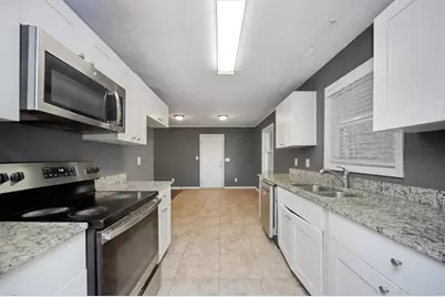 3873 Jane Marie Lane, Decatur, GA 30035 - Photo 9