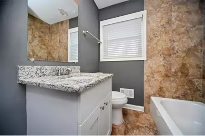 3873 Jane Marie Lane, Decatur, GA 30035 - Photo 27