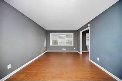 3873 Jane Marie Lane, Decatur, GA 30035 - Photo 5