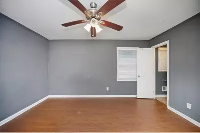 3873 Jane Marie Lane, Decatur, GA 30035 - Photo 19