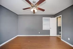 3873 Jane Marie Ln, Decatur, GA 30035 - Photo 19