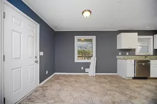 3873 Jane Marie Ln, Decatur, GA 30035 - Photo 13