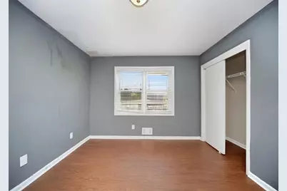 3873 Jane Marie Lane, Decatur, GA 30035 - Photo 29