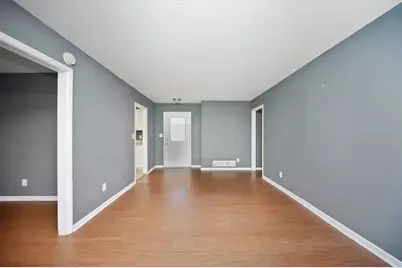 3873 Jane Marie Lane, Decatur, GA 30035 - Photo 7