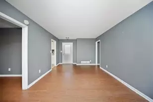 3873 Jane Marie Ln, Decatur, GA 30035 - Photo 7