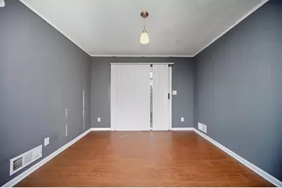 3873 Jane Marie Lane, Decatur, GA 30035 - Photo 15