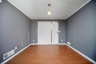 3873 Jane Marie Ln, Decatur, GA 30035 - Photo 15