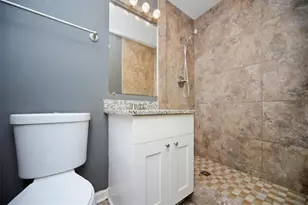 3873 Jane Marie Ln, Decatur, GA 30035 - Photo 23