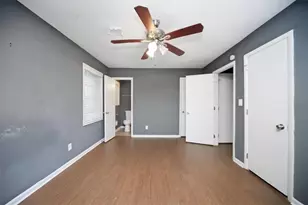 3873 Jane Marie Ln, Decatur, GA 30035 - Photo 21