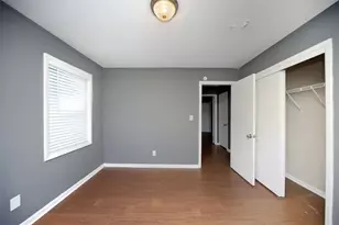 3873 Jane Marie Ln, Decatur, GA 30035 - Photo 25