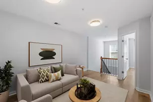 222 Ashley Ln, Smyrna, GA 30080 - Photo 15