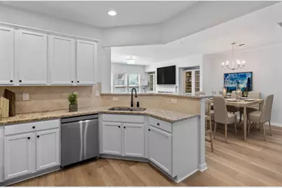 222 Ashley Lane, Smyrna, GA 30080 - Photo 9