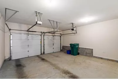 222 Ashley Lane, Smyrna, GA 30080 - Photo 25