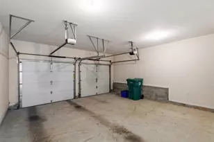 222 Ashley Ln, Smyrna, GA 30080 - Photo 25