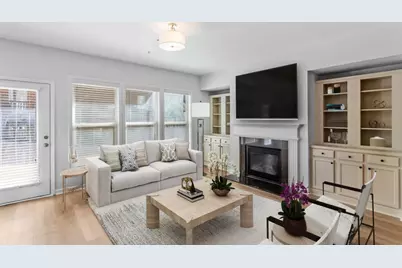 222 Ashley Lane, Smyrna, GA 30080 - Photo 11