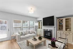 222 Ashley Ln, Smyrna, GA 30080 - Photo 11