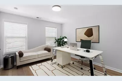 222 Ashley Lane, Smyrna, GA 30080 - Photo 21