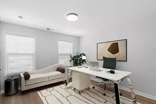 222 Ashley Ln, Smyrna, GA 30080 - Photo 21