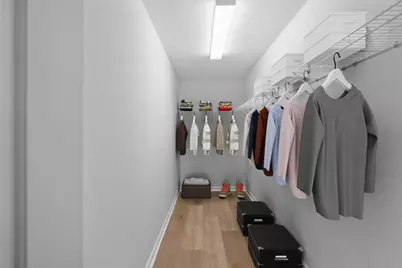 222 Ashley Lane, Smyrna, GA 30080 - Photo 19