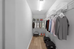 222 Ashley Ln, Smyrna, GA 30080 - Photo 19