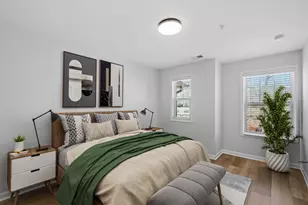 222 Ashley Ln, Smyrna, GA 30080 - Photo 23