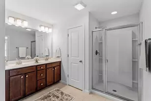 222 Ashley Ln, Smyrna, GA 30080 - Photo 17