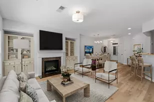 222 Ashley Ln, Smyrna, GA 30080 - Photo 13