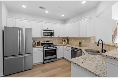 222 Ashley Lane, Smyrna, GA 30080 - Photo 7