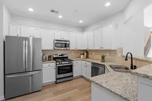 222 Ashley Ln, Smyrna, GA 30080 - Photo 7