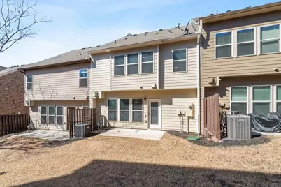 222 Ashley Lane, Smyrna, GA 30080 - Photo 27