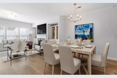 222 Ashley Lane, Smyrna, GA 30080 - Photo 5