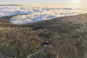 2551 Monument Rd, Jasper, GA 30143 - Photo 49