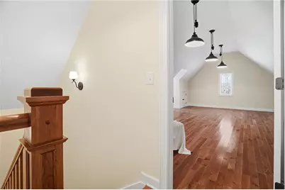 2551 Monument Road, Jasper, GA 30143 - Photo 43