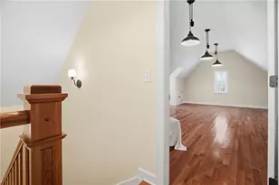 2551 Monument Rd, Jasper, GA 30143 - Photo 43