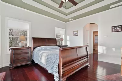 2551 Monument Road, Jasper, GA 30143 - Photo 79