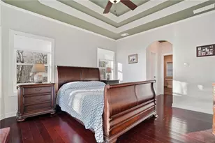 2551 Monument Rd, Jasper, GA 30143 - Photo 79