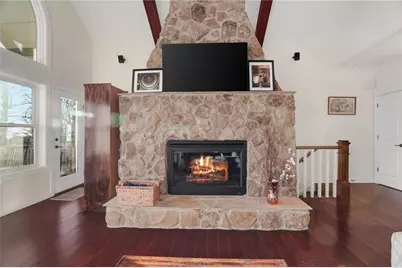 2551 Monument Road, Jasper, GA 30143 - Photo 7