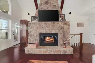 2551 Monument Rd, Jasper, GA 30143 - Photo 7