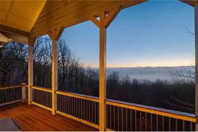 2551 Monument Road, Jasper, GA 30143 - Photo 89