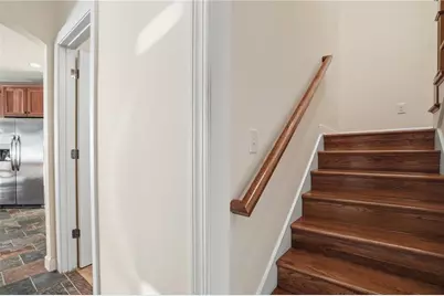 2551 Monument Road, Jasper, GA 30143 - Photo 15