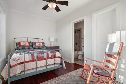 2551 Monument Road, Jasper, GA 30143 - Photo 35