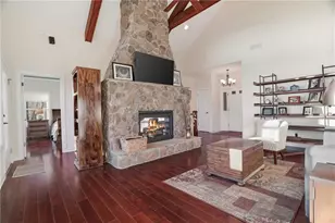 2551 Monument Rd, Jasper, GA 30143 - Photo 9